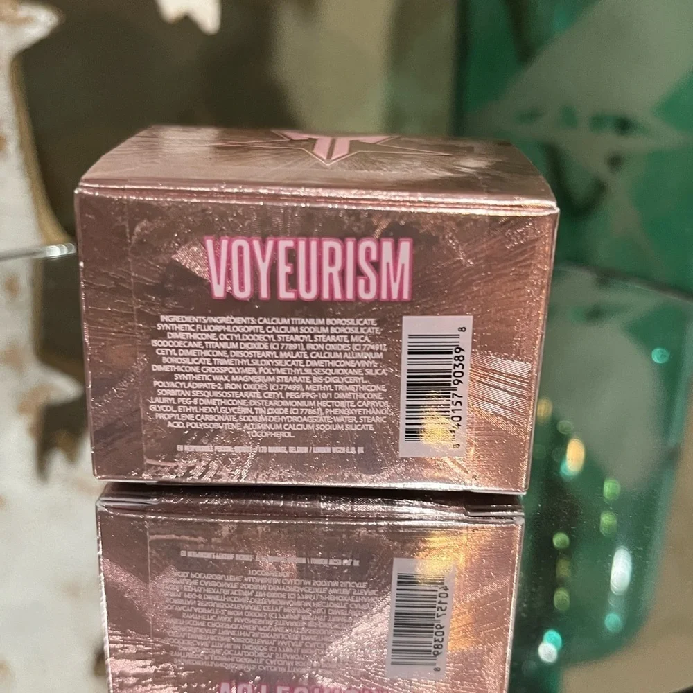 Jeffree Star jeffree star